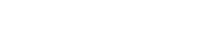 ARTFL Encyclopédie, The University of Chicago